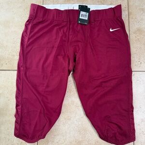 Nike Football Pants for Men Size 3 XL ($67)